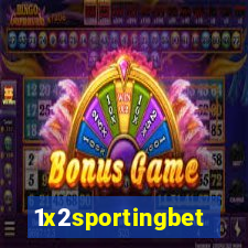 1x2sportingbet