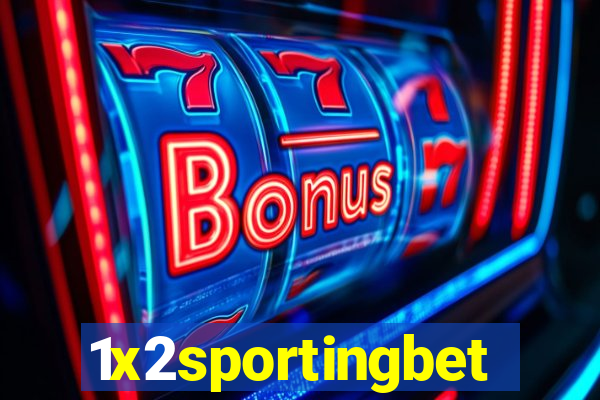 1x2sportingbet