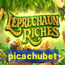 picachubet