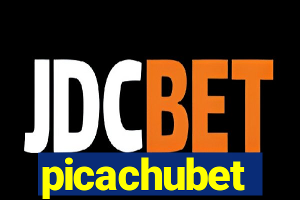 picachubet