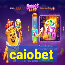 caiobet