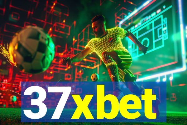 37xbet