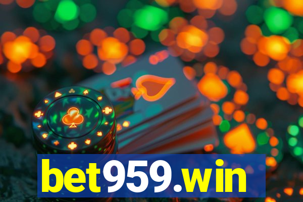 bet959.win