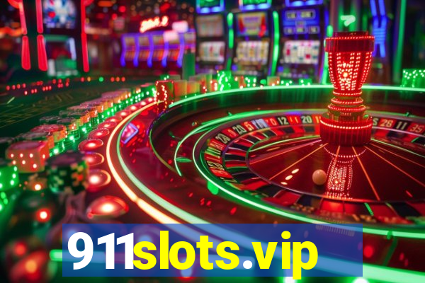 911slots.vip