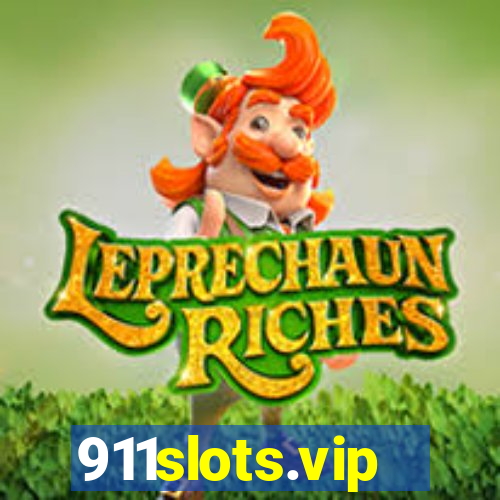 911slots.vip