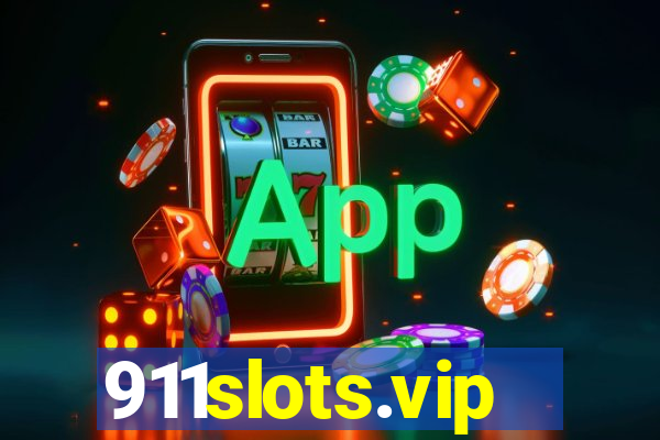 911slots.vip