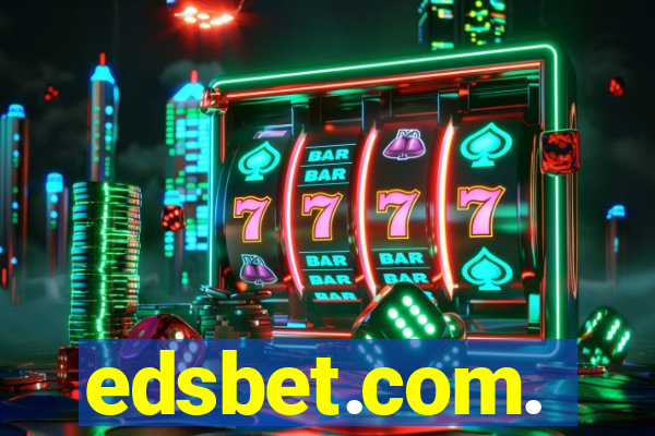 edsbet.com.