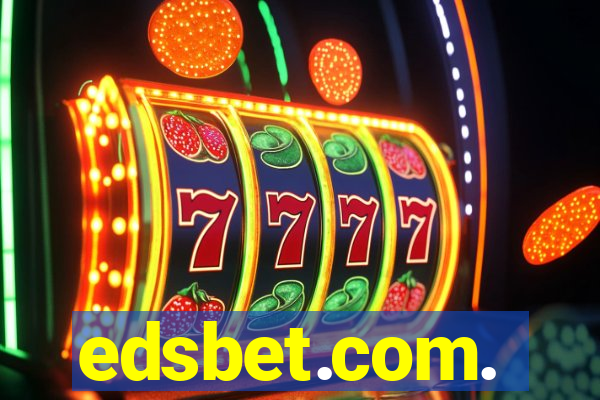 edsbet.com.