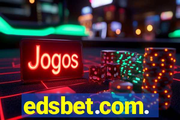 edsbet.com.