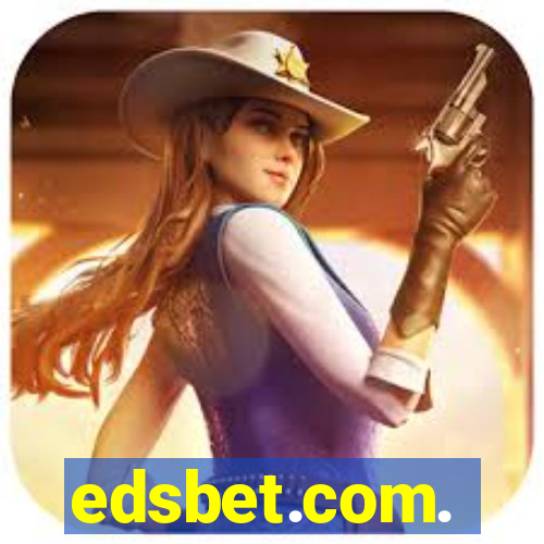 edsbet.com.