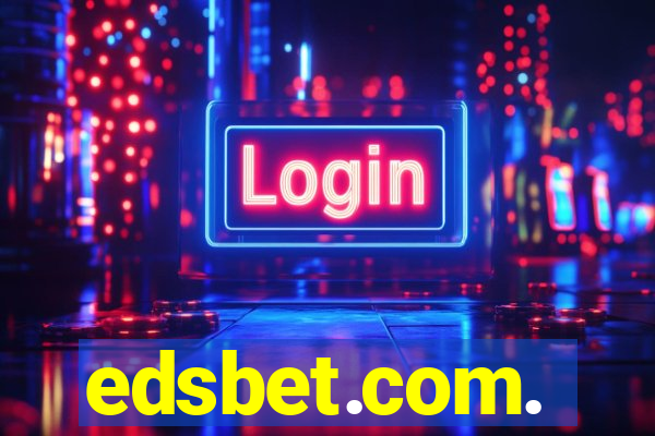 edsbet.com.