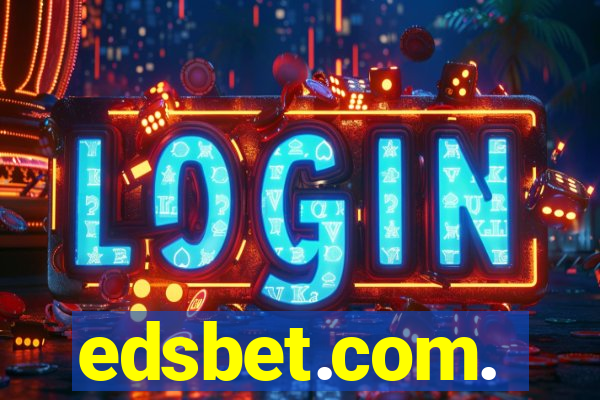 edsbet.com.