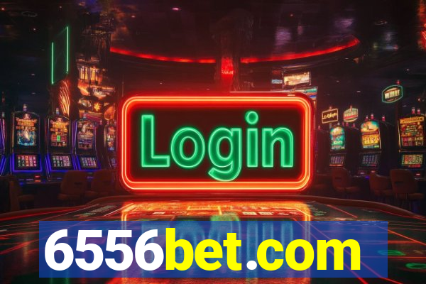 6556bet.com