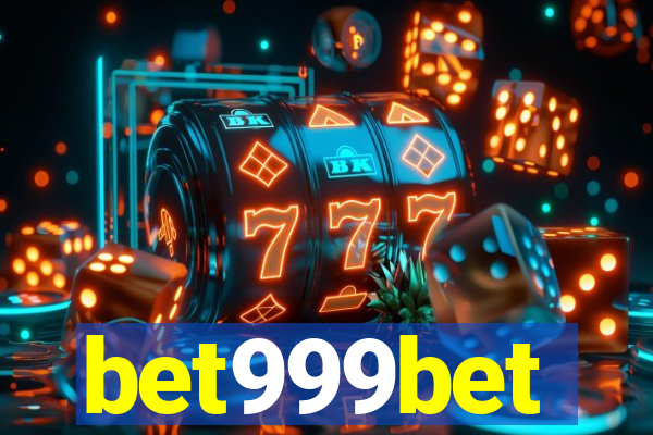 bet999bet