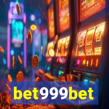 bet999bet