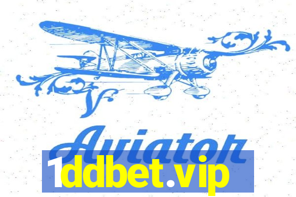 1ddbet.vip