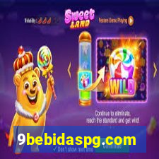 9bebidaspg.com