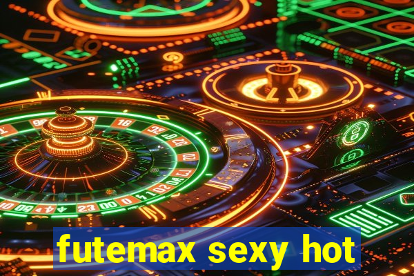 futemax sexy hot