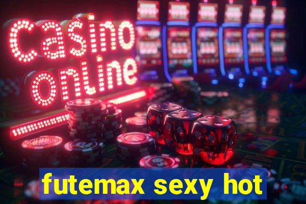 futemax sexy hot