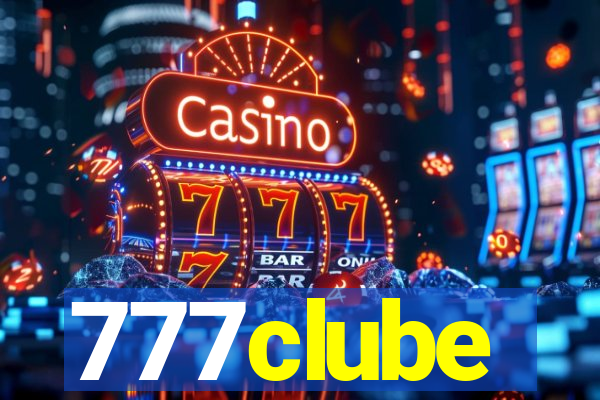 777clube