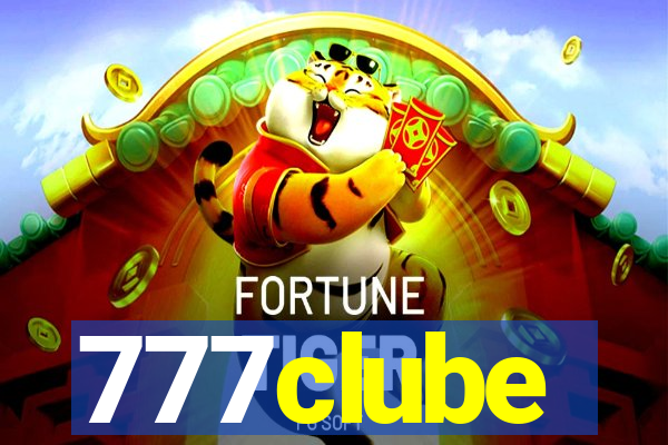 777clube