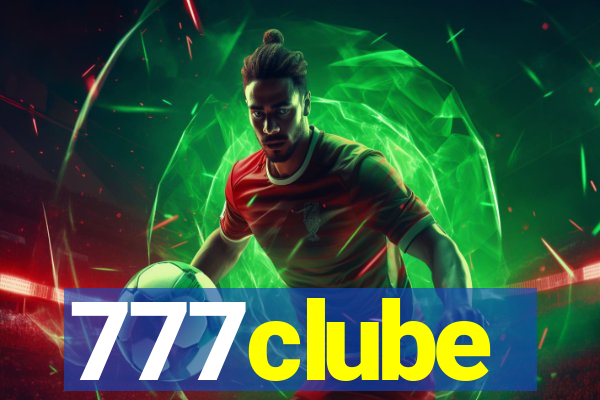 777clube