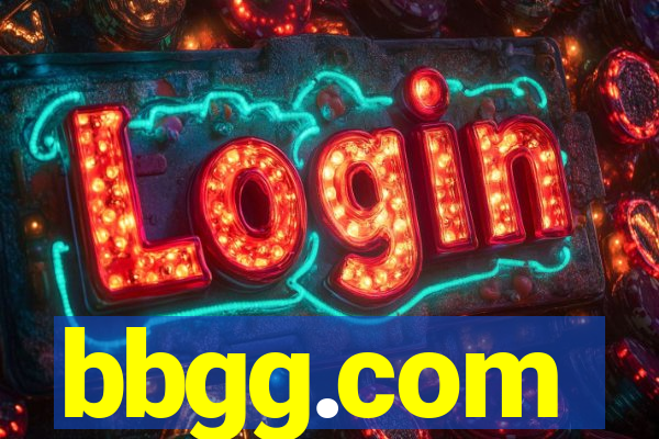 bbgg.com