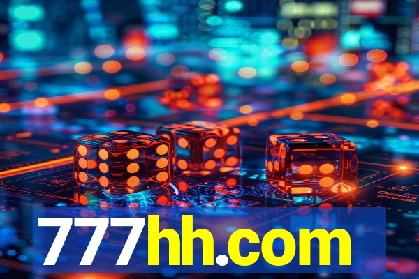 777hh.com