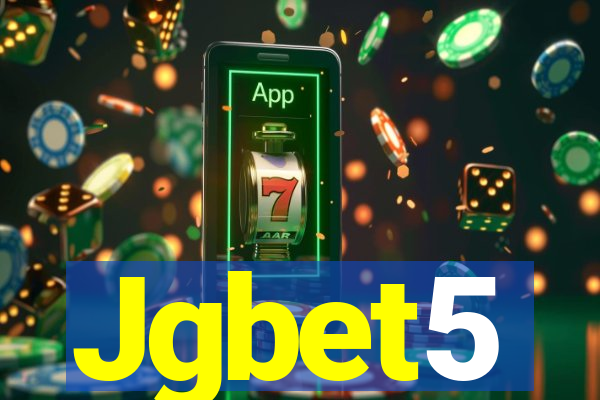 Jgbet5