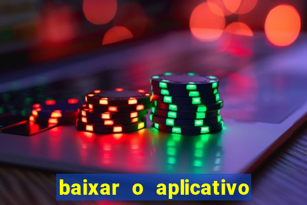 baixar o aplicativo da major sport