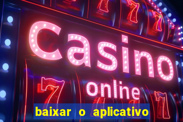 baixar o aplicativo da major sport