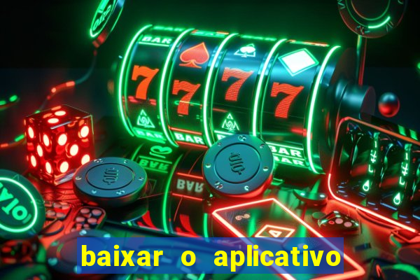 baixar o aplicativo da major sport