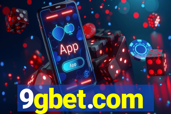 9gbet.com