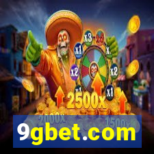 9gbet.com