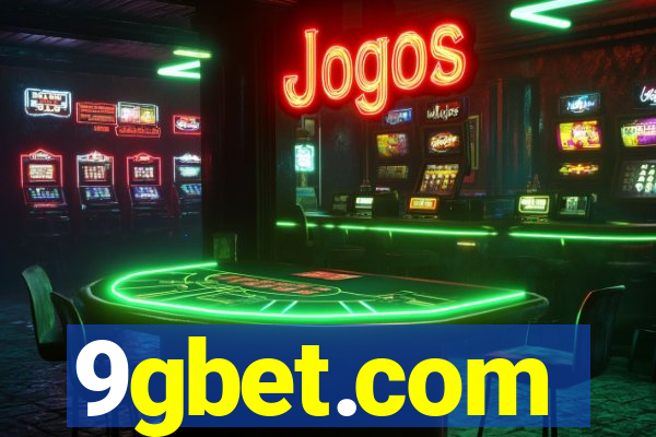 9gbet.com