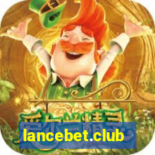 lancebet.club