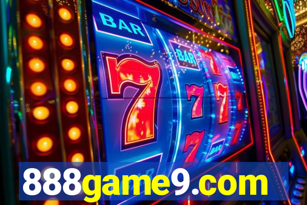 888game9.com