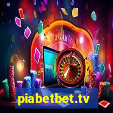 piabetbet.tv