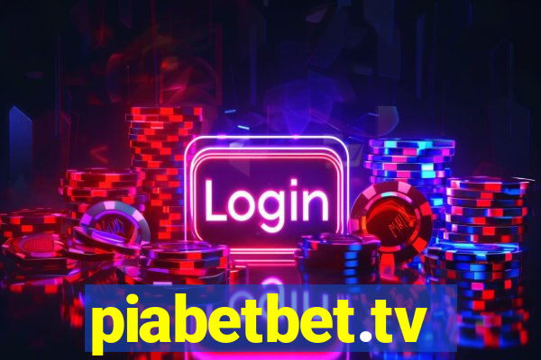 piabetbet.tv