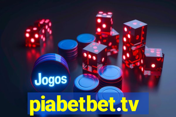 piabetbet.tv