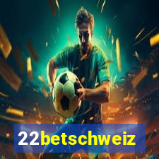 22betschweiz