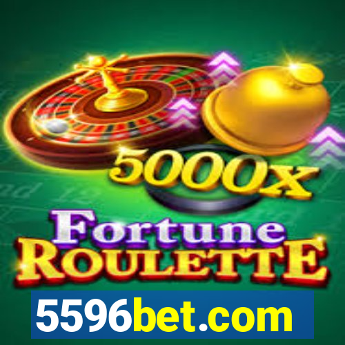 5596bet.com