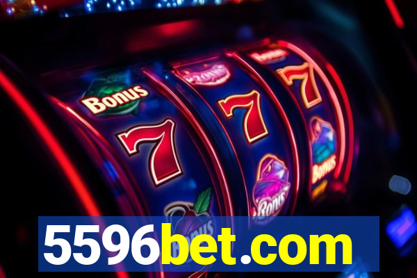 5596bet.com