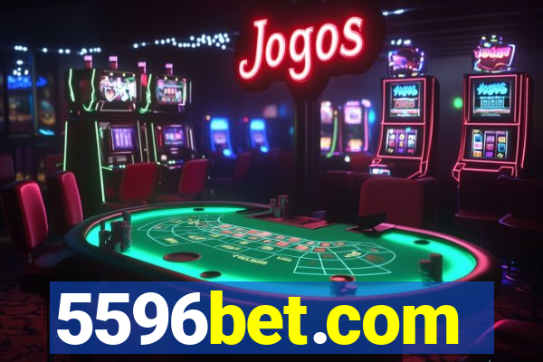 5596bet.com