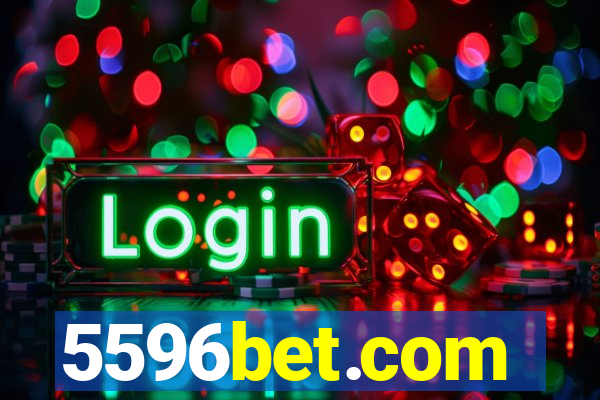 5596bet.com