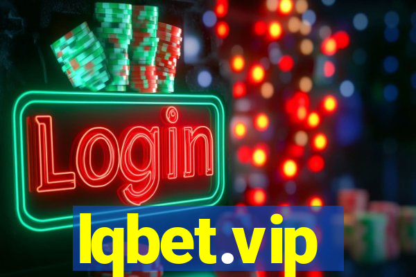 lqbet.vip