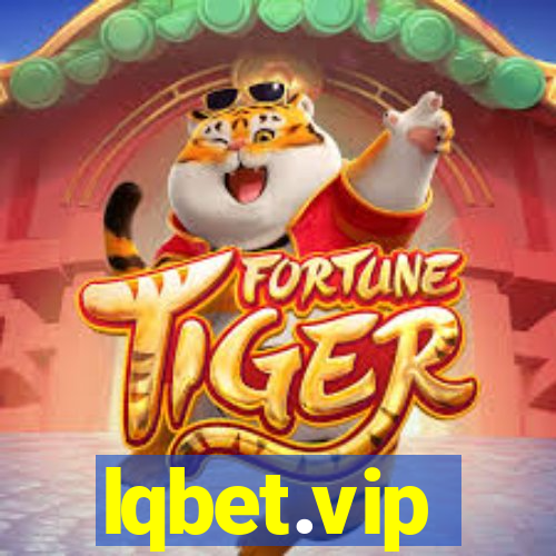 lqbet.vip