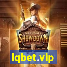 lqbet.vip