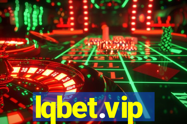 lqbet.vip