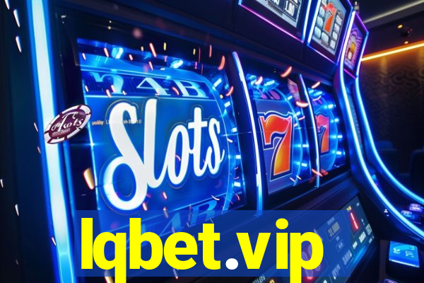 lqbet.vip